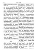 giornale/TO00175633/1923/unico/00000324