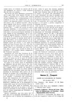 giornale/TO00175633/1923/unico/00000325
