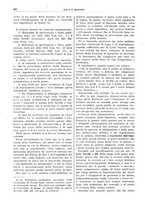 giornale/TO00175633/1923/unico/00000326
