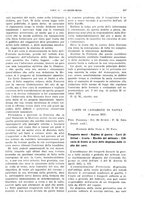 giornale/TO00175633/1923/unico/00000327