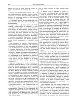 giornale/TO00175633/1923/unico/00000328