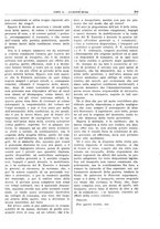 giornale/TO00175633/1923/unico/00000329