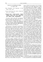 giornale/TO00175633/1923/unico/00000330