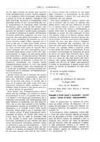 giornale/TO00175633/1923/unico/00000331