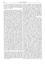 giornale/TO00175633/1923/unico/00000332