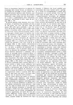 giornale/TO00175633/1923/unico/00000333