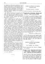giornale/TO00175633/1923/unico/00000334
