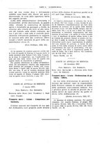 giornale/TO00175633/1923/unico/00000335