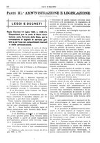 giornale/TO00175633/1923/unico/00000336