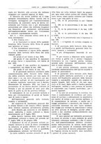 giornale/TO00175633/1923/unico/00000337