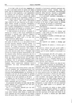 giornale/TO00175633/1923/unico/00000338