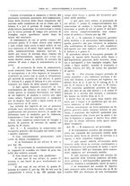 giornale/TO00175633/1923/unico/00000339