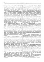 giornale/TO00175633/1923/unico/00000340