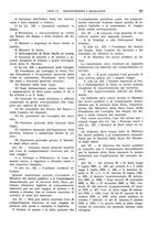 giornale/TO00175633/1923/unico/00000341