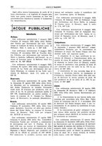 giornale/TO00175633/1923/unico/00000342