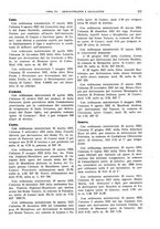 giornale/TO00175633/1923/unico/00000343