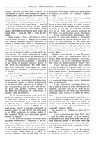 giornale/TO00175633/1923/unico/00000345