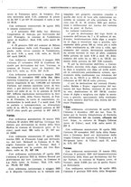 giornale/TO00175633/1923/unico/00000347