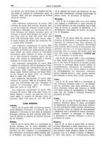 giornale/TO00175633/1923/unico/00000348