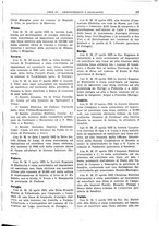 giornale/TO00175633/1923/unico/00000349