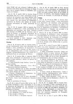 giornale/TO00175633/1923/unico/00000350