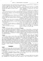 giornale/TO00175633/1923/unico/00000351