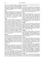 giornale/TO00175633/1923/unico/00000352