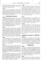 giornale/TO00175633/1923/unico/00000353