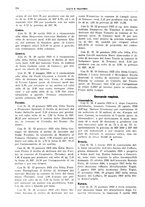 giornale/TO00175633/1923/unico/00000354
