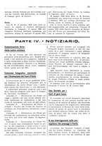 giornale/TO00175633/1923/unico/00000355