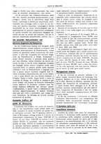 giornale/TO00175633/1923/unico/00000356