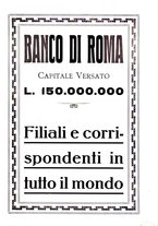 giornale/TO00175633/1923/unico/00000357