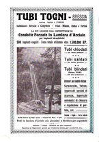 giornale/TO00175633/1923/unico/00000358