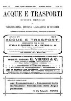 giornale/TO00175633/1923/unico/00000359