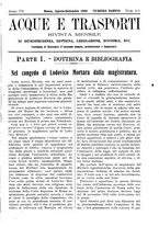 giornale/TO00175633/1923/unico/00000361