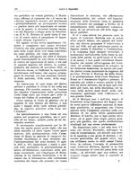 giornale/TO00175633/1923/unico/00000362