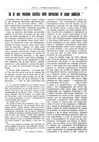 giornale/TO00175633/1923/unico/00000363