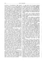 giornale/TO00175633/1923/unico/00000364