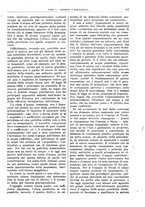giornale/TO00175633/1923/unico/00000365