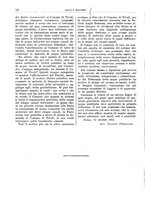 giornale/TO00175633/1923/unico/00000366