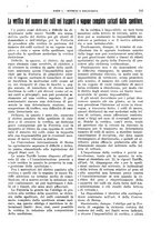 giornale/TO00175633/1923/unico/00000367