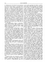 giornale/TO00175633/1923/unico/00000368