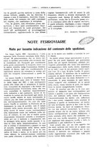 giornale/TO00175633/1923/unico/00000369