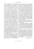 giornale/TO00175633/1923/unico/00000370