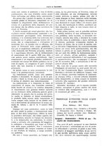 giornale/TO00175633/1923/unico/00000372