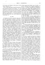 giornale/TO00175633/1923/unico/00000373