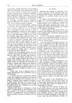 giornale/TO00175633/1923/unico/00000374