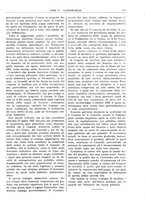 giornale/TO00175633/1923/unico/00000375