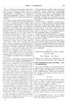 giornale/TO00175633/1923/unico/00000377