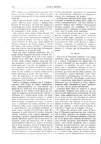 giornale/TO00175633/1923/unico/00000378
